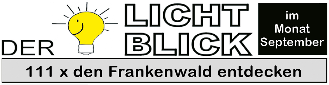 Der Lichtblick im September